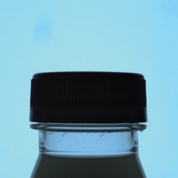 Poor liquid level