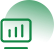 Platform Distributed Processing
