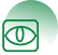 Self Developed Geometric Imaging System