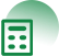 Al Edge Computing Unit