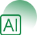 Al Algorithm Cloud Platform