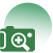AI Intelligent Camera, Integrated Architecture